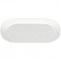 Наушники JBL Wave Buds 2 White (JBLWBUDS2WHT) (U0995078)