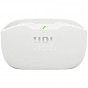 Наушники JBL Wave Buds 2 White (JBLWBUDS2WHT) (U0995078)