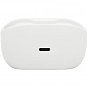 Наушники JBL Wave Buds 2 White (JBLWBUDS2WHT) (U0995078)