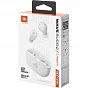 Наушники JBL Wave Buds 2 White (JBLWBUDS2WHT) (U0995078)