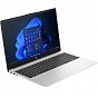 Ноутбук HP 250 G10 (AL0C1AT) (U1005867)