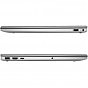 Ноутбук HP 250 G10 (AL0C1AT) (U1005867)