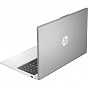 Ноутбук HP 250 G10 (AL0C1AT) (U1005867)
