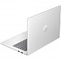 Ноутбук HP Probook 440 G11 (AD0X4ET) (U1005872)