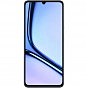 Мобільний телефон realme Note 60x 3/64GB Marble Black (U1006725)