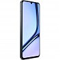 Мобільний телефон realme Note 60x 3/64GB Marble Black (U1006725)