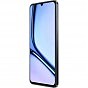 Мобільний телефон realme Note 60x 3/64GB Marble Black (U1006725)