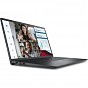 Ноутбук Dell Vostro 3520 (N3001PVNB3520UA_NB_UBU) (U1010013)