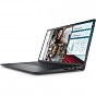 Ноутбук Dell Vostro 3520 (N3001PVNB3520UA_NB_UBU) (U1010013)