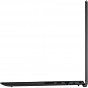 Ноутбук Dell Vostro 3520 (N3001PVNB3520UA_NB_UBU) (U1010013)