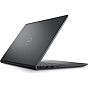 Ноутбук Dell Vostro 3520 (N3001PVNB3520UA_NB_UBU) (U1010013)
