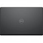 Ноутбук Dell Vostro 3520 (N3001PVNB3520UA_NB_UBU) (U1010013)