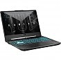 Ноутбук ASUS TUF Gaming A15 FA506NCR-HN006 (90NR0JV7-M002L0) (U1010407)