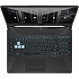 Ноутбук ASUS TUF Gaming A15 FA506NCR-HN006 (90NR0JV7-M002L0) (U1010407)