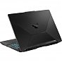 Ноутбук ASUS TUF Gaming A15 FA506NCR-HN006 (90NR0JV7-M002L0) (U1010407)