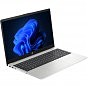 Ноутбук HP 255 G10 (9B9P8EA) (U1012416)
