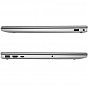 Ноутбук HP 255 G10 (9B9P8EA) (U1012416)
