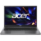 Ноутбук Acer Extensa 15 EX215-24-R102 (NX.EJ5EU.00C)