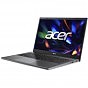 Ноутбук Acer Extensa 15 EX215-24-R102 (NX.EJ5EU.00C) (U1012417)