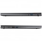 Ноутбук Acer Extensa 15 EX215-24-R102 (NX.EJ5EU.00C) (U1012417)