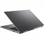 Ноутбук Acer Extensa 15 EX215-24-R102 (NX.EJ5EU.00C) (U1012417)