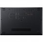 Ноутбук Acer Extensa 15 EX215-24-R102 (NX.EJ5EU.00C) (U1012417)