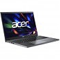 Ноутбук Acer Extensa 15 EX215-24-R7JY (NX.EJ5EU.00D) (U1012420)
