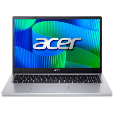 Ноутбук Acer Extensa 15 EX215-57-5179 (NX.EJBEU.005) (U1012421)