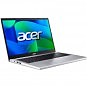 Ноутбук Acer Extensa 15 EX215-57-5179 (NX.EJBEU.005) (U1012421)