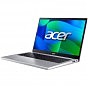 Ноутбук Acer Extensa 15 EX215-57-5179 (NX.EJBEU.005) (U1012421)