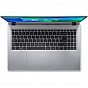 Ноутбук Acer Extensa 15 EX215-57-5179 (NX.EJBEU.005) (U1012421)