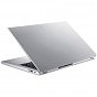 Ноутбук Acer Extensa 15 EX215-57-5179 (NX.EJBEU.005) (U1012421)