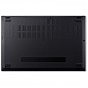 Ноутбук Acer Extensa 15 EX215-57-5179 (NX.EJBEU.005) (U1012421)