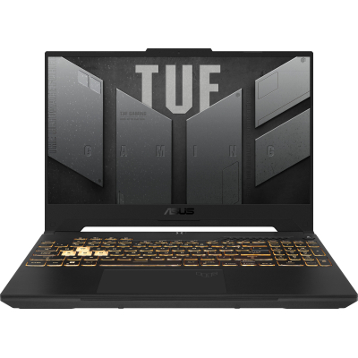 Ноутбук ASUS TUF Gaming F15 FX507ZC4-HN349 (90NR0GW2-M00XH0) (U1012590)