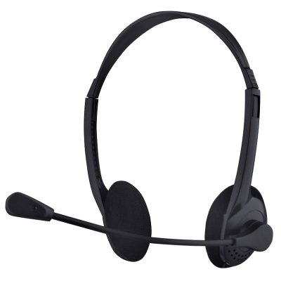 Наушники Gemix HP-100 MV (S0005627)