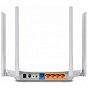 Маршрутизатор TP-Link Archer C50 (Archer-C50) (U0160931)