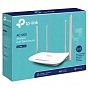 Маршрутизатор TP-Link Archer C50 (Archer-C50) (U0160931)