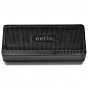 Коммутатор сетевой Netis ST3108S (U0167897)