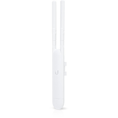 Точка доступа Wi-Fi Ubiquiti UAP-AC-M (U0232275)