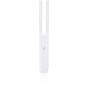 Точка доступа Wi-Fi Ubiquiti UAP-AC-M (U0232275)