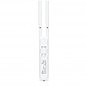 Точка доступа Wi-Fi Ubiquiti UAP-AC-M (U0232275)