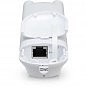 Точка доступа Wi-Fi Ubiquiti UAP-AC-M (U0232275)
