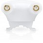 Точка доступа Wi-Fi Ubiquiti UAP-AC-M (U0232275)