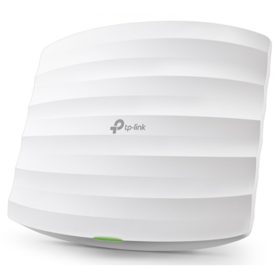 Точка доступа Wi-Fi TP-Link EAP225 (U0268741)