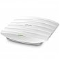 Точка доступа Wi-Fi TP-Link EAP225 (U0268741)