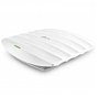Точка доступа Wi-Fi TP-Link EAP225 (U0268741)