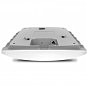 Точка доступа Wi-Fi TP-Link EAP225 (U0268741)
