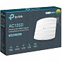 Точка доступа Wi-Fi TP-Link EAP225 (U0268741)