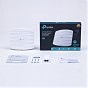 Точка доступа Wi-Fi TP-Link EAP225 (U0268741)
