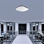 Точка доступа Wi-Fi TP-Link EAP225 (U0268741)